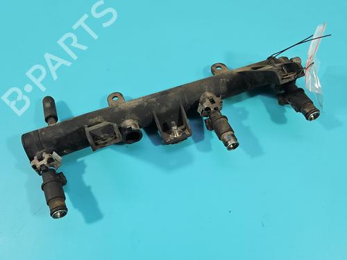 Used Injector Injector 37855312 37855312