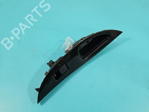 Used Switch Switch 38148649 38148649