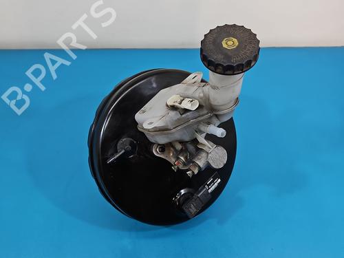 Servo brake MITSUBISHI ECLIPSE CROSS (GK_, GL_) | BP37845314M42 - Image 7