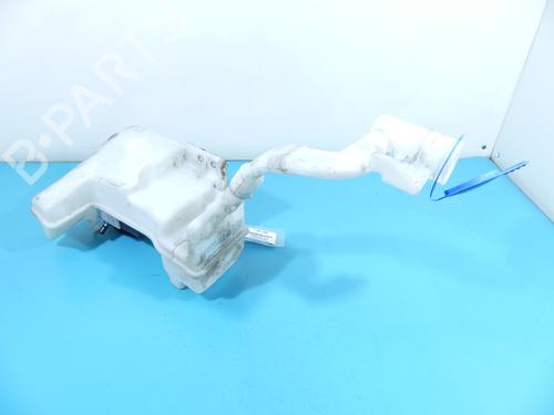 Sprinklertank Sprinklertank 37886779 37886779