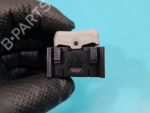 Switch SUZUKI GRAND VITARA II (JT, TE, TD) 2.0 All-wheel Drive (TD54V, JB420) | BP37821068I30 - Image 6