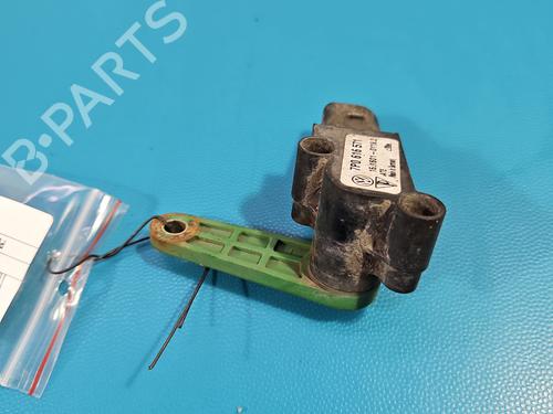 Electronic sensor PORSCHE CAYENNE (92A) 3.0 Diesel | BP38023393M84 - Image 3