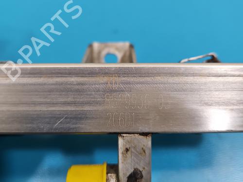 Injector BMW i3 (I01) Range Extender | BP37845713M100 - Image 8