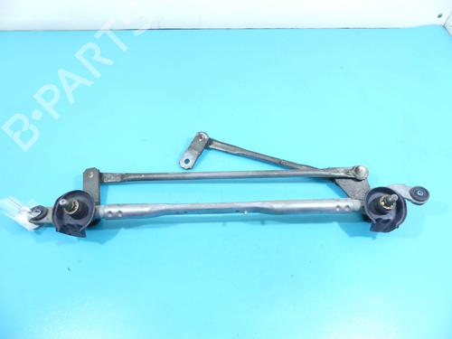 front-wipers-mechanism-mazda-cx-5-ke-gh-2011-2012-2013-2014-2015-2016-2017-37886074 main image