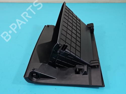 Cup/Object holder SUZUKI SX4 S-Cross (JY) 1.4 T (AKK414) | BP37816309I37  - Image 6