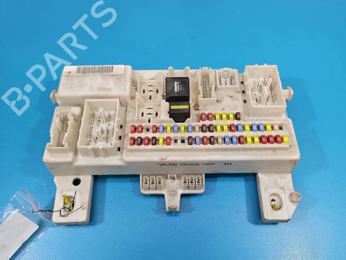Fuse box FORD FOCUS C-MAX (DM2) | BP38000528E1 - Image 3