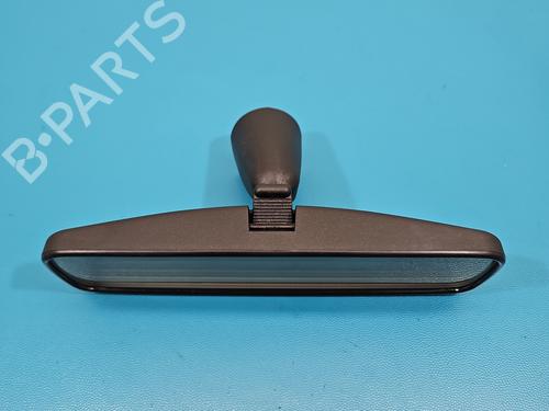Rear mirror CITROËN C4 CACTUS 1.6 HDi 90 | BP37824516I6  - Image 7