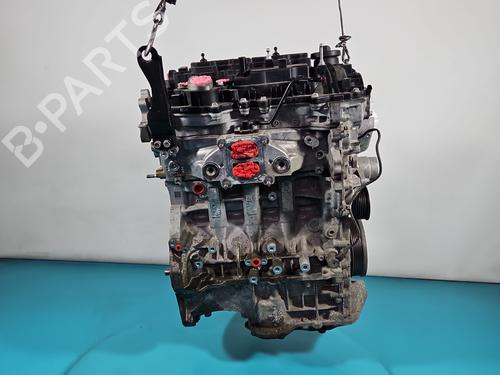 Motor KIA CEED (CD) | BP37824287M1 - Image 6