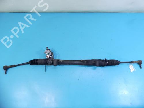 Used Steering rack Steering rack 37887695 37887695