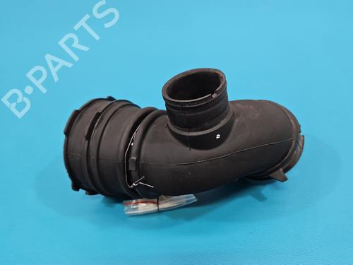 Pipe TOYOTA COROLLA Saloon (_E21_) 1.8 VVTi Hybrid (ZWE219) | BP38438304M125 - Image 4