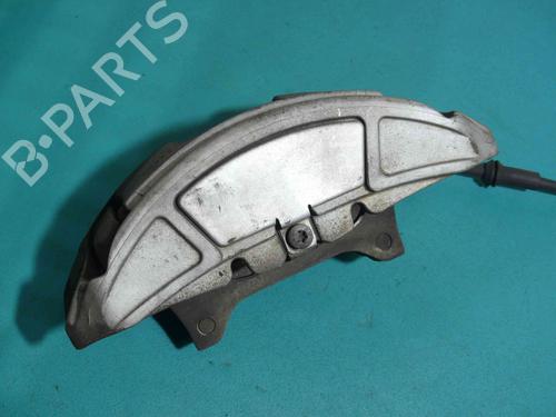 Right front brake caliper AUDI A7 Sportback (4GA, 4GF) 3.0 TFSI quattro | BP37881668M104 - Image 2