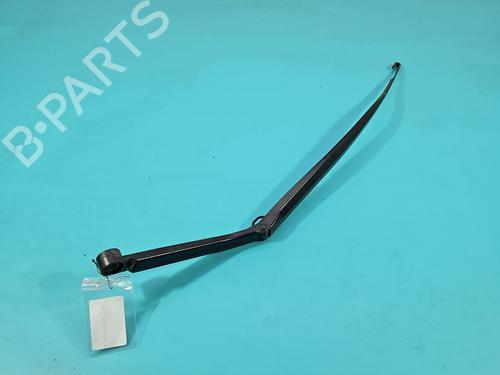 Used Front windshield wiper arm Front windshield wiper arm 38148637 38148637