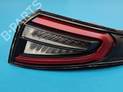 Right taillight ALFA ROMEO STELVIO (949_) | BP37850708C35 - Image 7