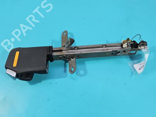Hand brake HONDA FR-V (BE) 2.0 (BE3) | BP37833413I18 - Image 2
