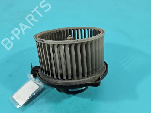 Used Heater blower motor Heater blower motor 37821122 37821122