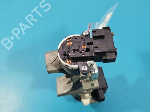 Ignition barrel SUZUKI VITARA (LY) 1.6 (APK 416) | BP40219019M48 - Image 6