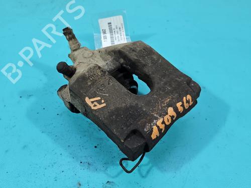 Used Right rear brake caliper Right rear brake caliper VOLVO XC90 I (275) D5 AWD (163 hp) 38144295 38144295