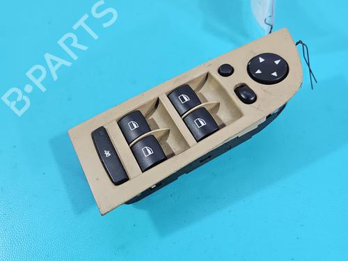 Switch BMW 3 Touring (E91) 330 xd | BP37847925I30 - Image 7