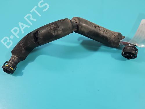 Pipe FORD FIESTA VII (HJ, HF) | BP38123237M125 - Image 5