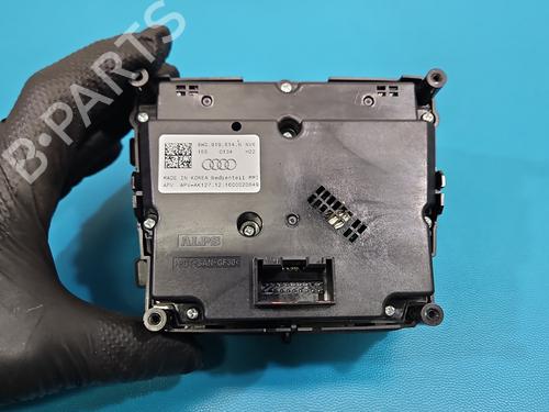 Switch AUDI A5 Sportback (F5A, F5F) 2.0 TFSI quattro | BP38166162I30 - Image 3