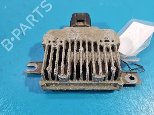 Electronic module VOLVO S60 II (134) | BP39587443M83 - Image 4
