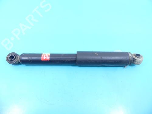 left-rear-shock-absorber-peugeot-boxer-van-244-2001-37878209 main image