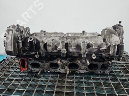 Cylinder head FIAT FREEMONT (345_) | BP37828802M5 - Image 12