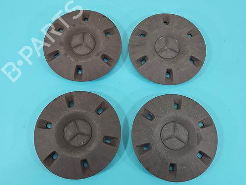Used Hub cap Hub cap 38125978 38125978