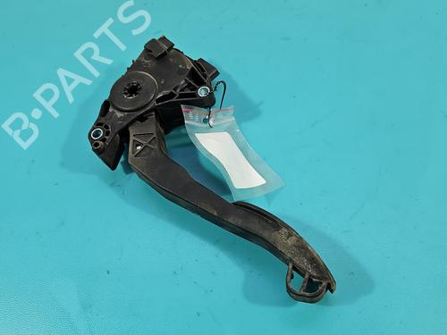 pedal-opel-movano-b-van-x62-2010-38130709 main image