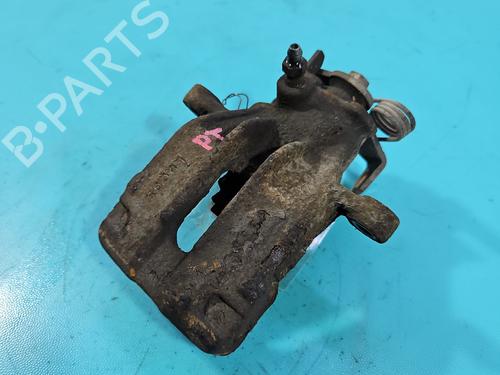 Used Right rear brake caliper Right rear brake caliper 38150421 38150421