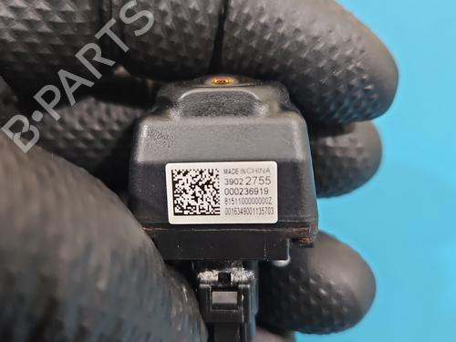Camera OPEL ZAFIRA TOURER C (P12) 2.0 CDTi (75) | BP37859047E14 - Image 5