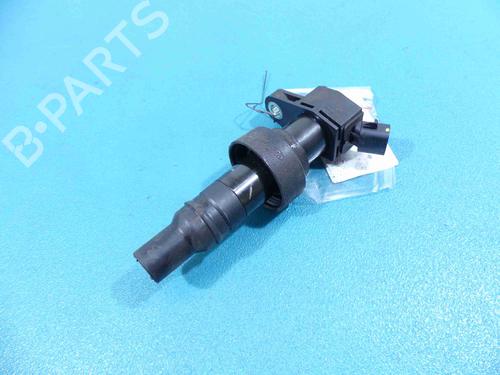 Used Ignition coil Ignition coil 38154089 38154089