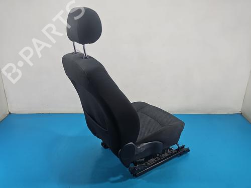 Left front seat FORD MONDEO IV Saloon (BA7) 2.0 TDCi | BP37846787C15 - Image 4