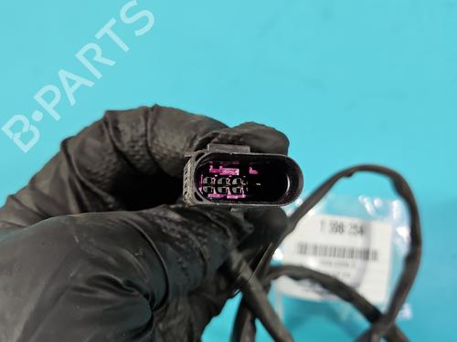 Electronic sensor VW GOLF VI (5K1) 1.4 TSI | BP37854077M84 - Image 4