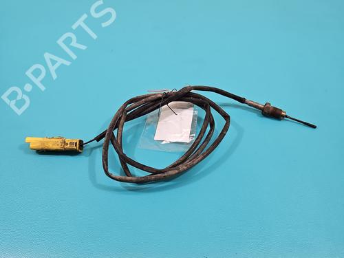 Used Electronic sensor Electronic sensor 38138591 38138591