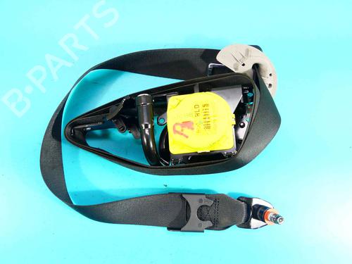 Front right seatbelt KIA CEED (CD) | BP37885613I25 - Image 2
