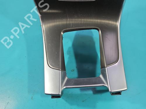 Other VOLVO S60 II (134) T5 | BP38000177O1 - Image 4