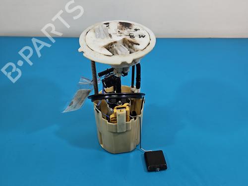 Used Fuel pump Fuel pump 37836958 37836958
