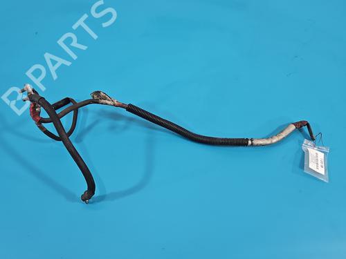 Used Cable Cable 37842003 37842003