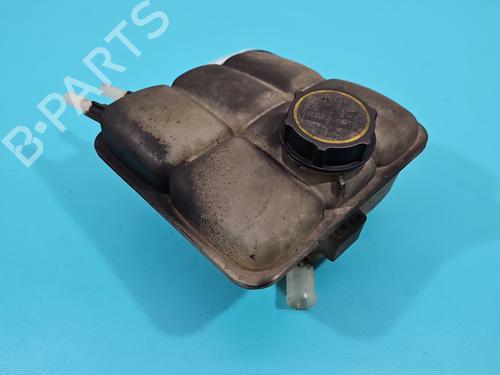 expansion-tank-ford-focus-ii-saloon-db_-fch-dh-2005-37811080 main image