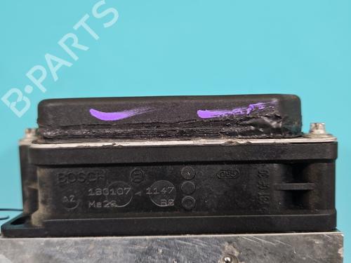 ABS pump BMW X3 (E83) 2.0 d | BP37819976M43 - Image 12