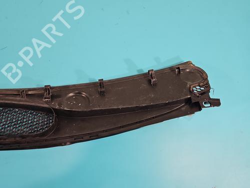 Scuttle panel PEUGEOT PARTNER Tepee 1.6 HDi 16V | BP38508304C110 - Image 9