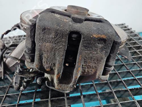 Used Right front brake caliper Right front brake caliper 38143225 38143225