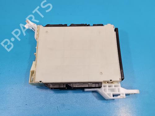 Electronic module TOYOTA C-HR (_X1_) 2.0 Hybrid (MAXH10) | BP37850802M83 - Image 8