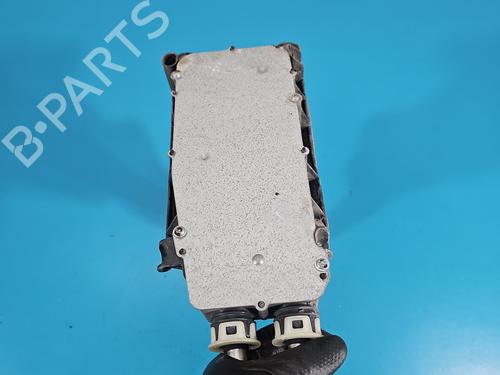 Gearstang DACIA LODGY (JS_) 1.6 LPG (JSAV) | BP38166176M90 - Image 7