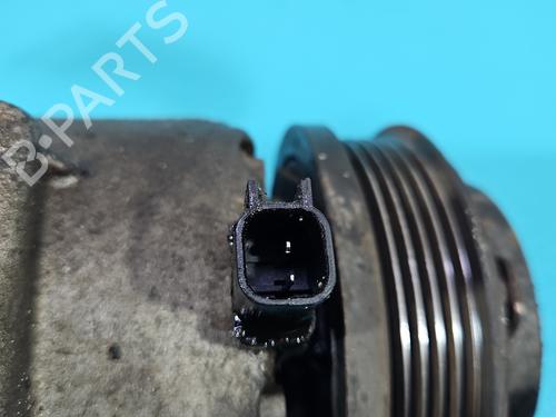 AC compressor FORD FOCUS C-MAX (DM2) | BP37816015M34 - Image 4