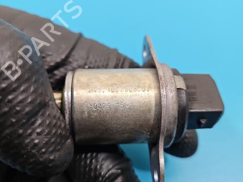Electronic sensor PORSCHE CAYENNE (9PA) | BP38875832M84 - Image 8