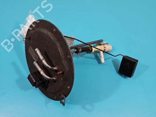 Elektronisk sensor Elektronisk sensor 38119812 38119812
