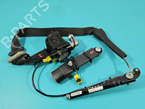 sikkerhedssele-foran-hjre-chevrolet-captiva-c100-c140-2006-38143258 main image