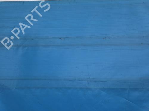 Andre RENAULT MASTER III Platform/Chassis (EV, HV, UV) | BP38146892O1 - Image 7
